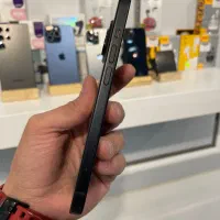 ایفون 15 باتری 98%|موبایل|اصفهان, هزارجریب|دیوار