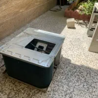 کولر پنجره ای ۲۴۰۰۰ بوتان