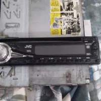 ظبط های کارکرده وسالم|قطعات یدکی و لوازم جانبی|کوچصفهان, |دیوار