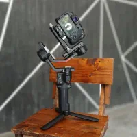 عکاسی و فیلم برداری|خدمات پذیرایی، مراسم|ملایر, |دیوار