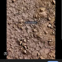 تهاتر زمین مسکونی داخل بافت با خودرو