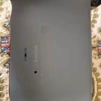 دسته ps5|کنسول، بازی ویدئویی و آنلاین|مسجد سلیمان, |دیوار