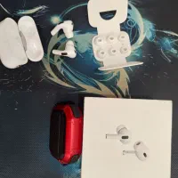 ایرپاد اپل Airpod pro 2 2023 type c