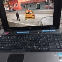 لپتاب اچ پی تمیز|رایانه همراه|زاهدان, |دیوار