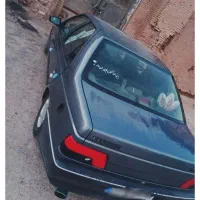 پژو 405مدل 97نوک مدادی پنوماتیک