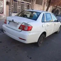 لیفان ۵۲۰ کم کارکرد