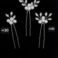 سنجاق شینیون|زیورآلات و اکسسوری|سرعین, |دیوار