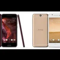 گوشی پرچمدار آکبند HTC One a9 فوری ، زیر قیمت|موبایل|تهران, شکیبا|دیوار