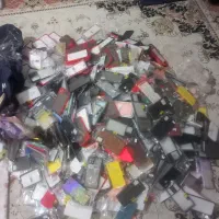 قاب گوشی