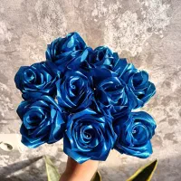 گل جاودان|گل مصنوعی|مشهد, نوید|دیوار