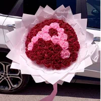 دسته گل برای تمامی مناسبت ها