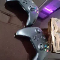 Xbox 1|کنسول، بازی ویدئویی و آنلاین|بندر انزلی, استادیوم|دیوار