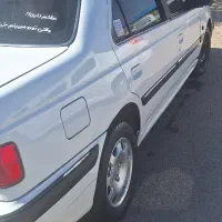 پارس ۹۱|خودرو سواری و وانت|شیراز, لشکری‎|دیوار