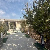 500-متر-آماده-سکونت-انشعابات-کامل-raquo-آقای-ویلا