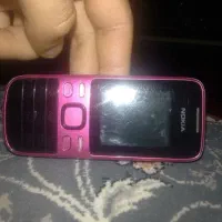 گوشی نوکیا|موبایل|تهران, خاک سفید|دیوار