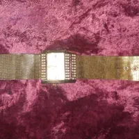 ساعت|ساعت|زابل, |دیوار