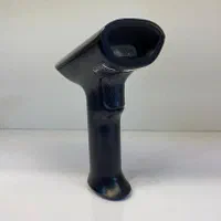 فروش انواع بارکدخوان بایامکس ( BAYAMAX )|پرینتر، اسکنر، کپی، فکس|رشت, دیلمان|دیوار