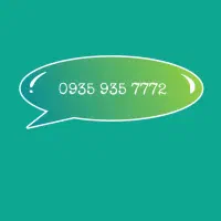 خط ایرانسل بی نظیر