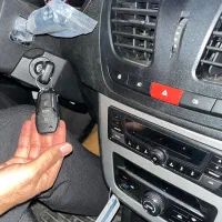 کویک صفر ۱۴۰۴|خودرو سواری و وانت|اهواز, گلستان|دیوار