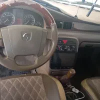 سمند دوگانه شرکتی af7|خودرو سواری و وانت|اهواز, کوروش|دیوار