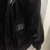 کت چرم|لباس|تهران, هفده شهریور|دیوار