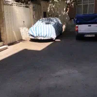 فرصت-سرمایه-گذاری-ملک-کلنگی-با-قابلیت-تهاتر
