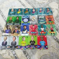 کیمدی زیر قیمت