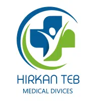 استخدام کارشناس فروش باتجربه/ترجیحا خانم