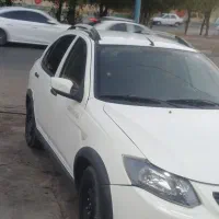 کوئیک ۴۰۱تمیززمعاوضه