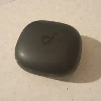ایرپاد soundcore R50i