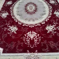 فرش ۳×۴