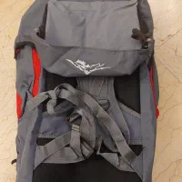 کوله پشتی کوهنوردی  نو