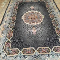 فرش ۶متری|فرش|سنندج, |دیوار