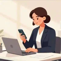 استخدام نیرو خانم