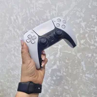 دیگه لازم نیست نقد بخری|کنسول، بازی ویدئویی و آنلاین|اصفهان, احمدآباد|دیوار