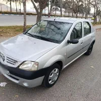 ال۹۰|خودرو سواری و وانت|صحنه, |دیوار