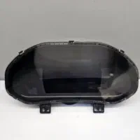 قطعات تیگو ۷ پرو اورجینال