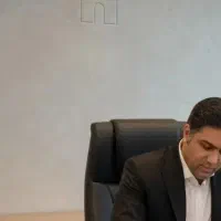 وکیل پایه 1 دادگستری