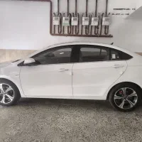 آریزو ۵  اف ال مدل ۴۰۴