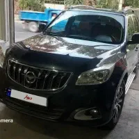 هایما اس ۷ توربو  ۱۸۰۰
