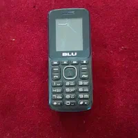 گوشی بلو 150 ساده