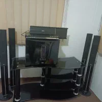 چمدان|حراج|ارومیه, |دیوار