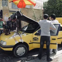 تولید محتوا،فیلم برداری،ادیت،بازیگر،ادمین|خدمات رایانهای و موبایل|کرج, فاز ۲ مهرشهر|دیوار