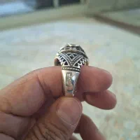 انگشتر برند|جواهرات|تهران, خلیج فارس|دیوار