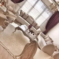 123متر-سه-خواب-رو-به-نما-فول-امکانات-سندی