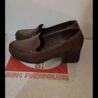 کیف|کیف، کفش، کمربند|بیجار, |دیوار