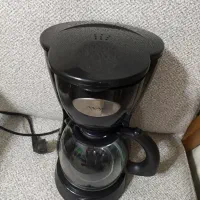 قهوه ساز|سماور، چایساز، قهوهساز|رشت, استادسرا|دیوار