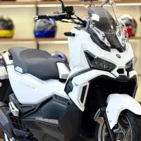 هاسکی /1404/فوری فروشی/SYM/adv