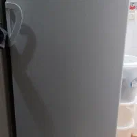 فروش یخچال
