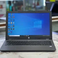 نسل ۶ مناسب حسابداری و دانشجویی